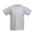 fruit_61033_t-shirt_children_heathergrey_680666.jpg