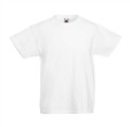 fruit_61033_t-shirt_children_white2_680666.jpg