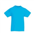 fruit_61033_t-shirt_kid_azure2_680666.jpg