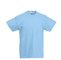 fruit_61033_t-shirt_kid_sky2_680666.jpg