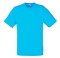 fruit_61036_t-shirt_azure_680666.jpg