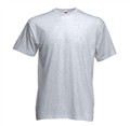 fruit_61036_valueweight_T_ash3_680666.jpg