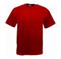 fruit_61036_valueweight_T_brick_red2_680666.jpg