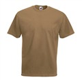fruit_61036_valueweight_T_khaki_680666.jpg