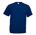 fruit_61036_valueweight_T_navy2_680666.jpg