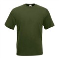 fruit_61036_valueweight_T_olive_680666.jpg