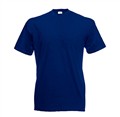 fruit_61036_valueweight_t-shirt_deepnavy2.jpg