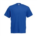 fruit_61036_valueweight_t-shirt_royal2.jpg