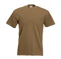fruit_61044_super_premium-T_khaki_680666.jpg