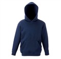 fruit_63037_hoodie_deepnavy.jpg