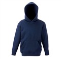 fruit_63037_hoodie_deepnavy.jpg