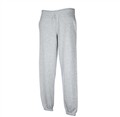 fruit_joggpants_grå_680666.jpg