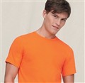 fruit_slim fittid t-shirt_61262_680666.jpg