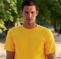 fruit_super_premium_kille_680666.jpg