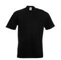 fruit_super_premium_t-shirt_61044black_680666.jpg