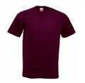 fruit_super_premium_t-shirt_61044burgundy_680666.jpg