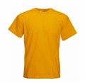 fruit_super_premium_t-shirt_61044sunflower_680666.jpg