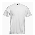 fruit_super_premium_t-shirt_61044white_680666.jpg