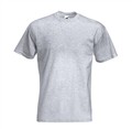 fruit_super_premium_t-shirt_ash61044_680666.jpg