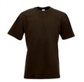 fruit_super_premium_t-shirt_chocolate61044_680666.jpg