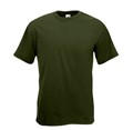 fruit_super_premium_t-shirt_classicolive61044_680666.jpg