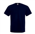 fruit_super_premium_t-shirt_darknavy61044_680666.jpg