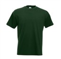 fruit_super_premium_t-shirt_forestgreen61044_680666.jpg