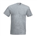fruit_super_premium_t-shirt_heatergrey61044_680666.jpg