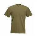 fruit_super_premium_t-shirt_khaki61044_680666.jpg