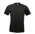 fruit_super_premium_t-shirt_lightgrafite61044_680666.jpg