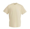 fruit_super_premium_t-shirt_natural61044_680666.jpg