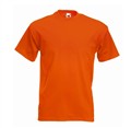 fruit_super_premium_t-shirt_orange61044_680666.jpg