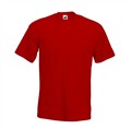 fruit_super_premium_t-shirt_red1044_680666.jpg