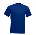 fruit_super_premium_t-shirt_royalblue61044_680666.jpg