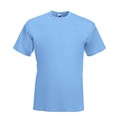 fruit_super_premium_t-shirt_skyblue61044_680666.jpg