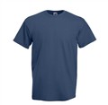 fruit_super_premium_t-shirt_steelblue61044_680666.jpg