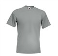 fruit_super_premium_t-shirt_zinc61044_680666.jpg