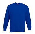 fruit_sweatshirt_62202_royal_680666.jpg