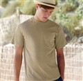 fruit_value_new_boy_680666.jpg