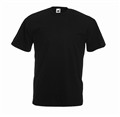 fruit_valueweight_t_black_680666.jpg