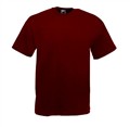 fruit_valueweight_t_brick_red_680666.jpg