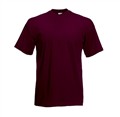 fruit_valueweight_t_burgundy_680666.jpg