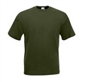 fruit_valueweight_t_classic_olive_680666.jpg