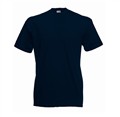 fruit_valueweight_t_deep_navy_680666.jpg