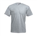 fruit_valueweight_t_heather_grey_680666.jpg