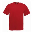 fruit_valueweight_t_heather_red_680666.jpg
