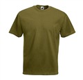 fruit_valueweight_t_khaki_680666.jpg