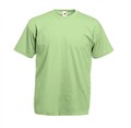 fruit_valueweight_t_mint_680666.jpg