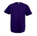 fruit_valueweight_t_purple_680666.jpg