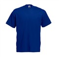 fruit_valueweight_t_royal_blue_680666.jpg